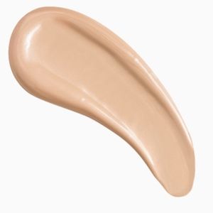 Charlotte Tilbury Makeup - Charlotte Tilbury Light Wonder 5 Medium Charlotte Tilbury Makeup - Charlotte Tilbury Light Wonder 5 Medium